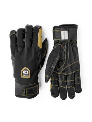 Hestra Ergo Grip Active gloves