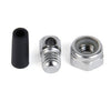 Planet Bike Stay Eyebolt & Nut Kit