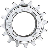 ACS Main Drive Freewheels