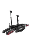 Thule Epos 2 With Lights_Used#11