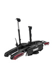 Thule Epos 2 With Lights_Used#11