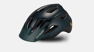 Specialized Shuffle Child LED Standard Buckle Helmet