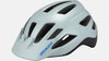 Specialized Shuffle Child Standard Buckle Helmet