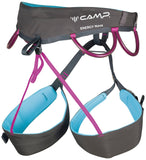 Camp USA Energy Nova Harnesses