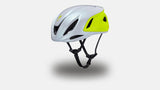 Specialized Propero 4 Helmet