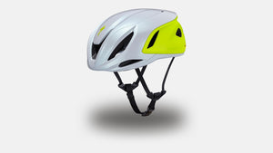 Specialized Propero 4 Helmet