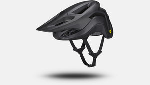 Specialized Ambush 2 Helmet