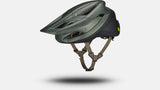 Specialized Camber Helmet