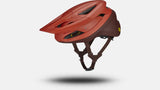 Specialized Camber Helmet