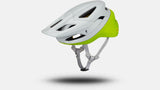 Specialized Camber Helmet