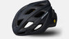 Specialized Chamonix 2 Helmet