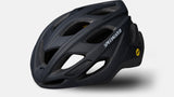 Specialized Chamonix 2 Helmet