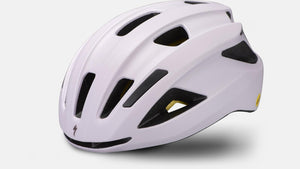 Specialized Align II Helmet Mips