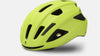 Specialized Align II Helmet Mips