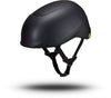 Specialized Tone Helmet