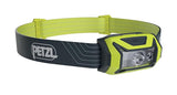 Petzl Tikka Headlamp