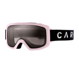 Carve Glide Goggles