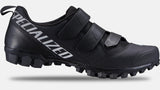 Specialized Recon 1.0 Mountain Bike Shoe