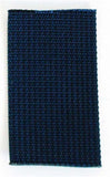 Liberty Mountain Flat Webbing 2