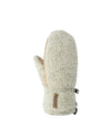 Gordini Wooly Mitt Men's