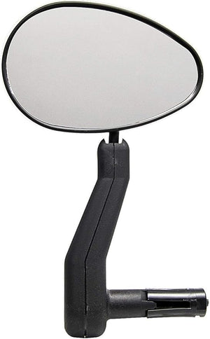 CatEye BM-500G Left Side Bar End Mirror