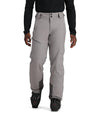 Obermeyer Force Pant Men's