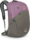 Osprey Parsec 26L