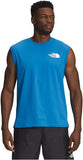 The North Face Box NSE Tank Men's