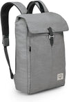 Osprey Arcane Flap Pack