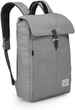 Osprey Arcane Flap Pack