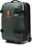 Cotopaxi Allpa 38L Roller Bag