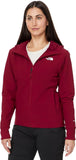 The North Face Shelbe Raschel Hoodie Women's