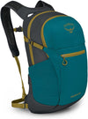 Osprey Daylite