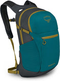 Osprey Daylite