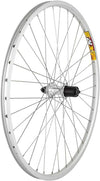 Wheel master 26" Alloy Mountain Double Wall