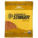 Honey Stinger Organic Waffle