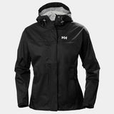 Helly Hansen Loke Shell Jacket Women's