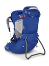 Osprey Poco Child Carrier - Ascent Outdoors LLC