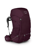 Osprey Renn 65L - Ascent Outdoors LLC