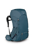 Osprey Renn 50L - Ascent Outdoors LLC