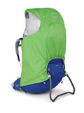 Osprey Poco Child Carrier - Ascent Outdoors LLC