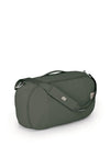 Osprey Arcane Duffel Pack - Ascent Outdoors LLC