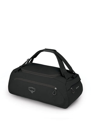 Osprey Daylite Duffel 45 - Ascent Outdoors LLC