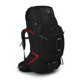 Osprey Aether Plus 85 - Ascent Outdoors LLC