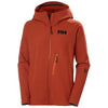 Helly Hansen Odin Pro Shield Jacket Women's