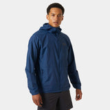 Helly Hansen Roam Wind Jacket Men's