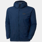 Helly Hansen Roam Wind Jacket Men's