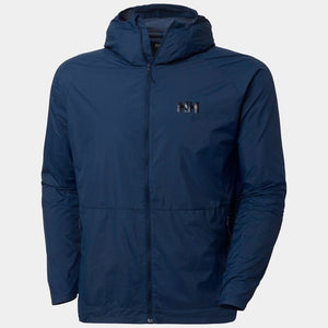 Helly Hansen Roam Wind Jacket Men's