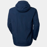 Helly Hansen Roam Wind Jacket Men's