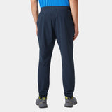 Helly Hansen Roam Pant Men's